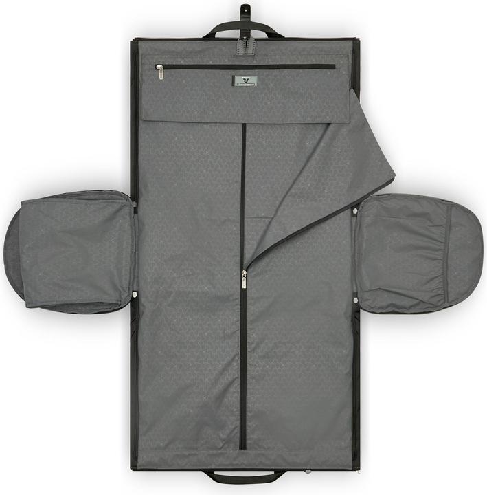 Produktbild Roncato City 3.0 Weekender Reisetasche 50 cm (38 l)