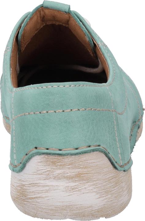 Produktbild Josef Seibel 59692-796 (41)