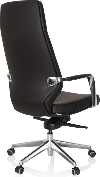 Produktbild Hjh Office Velvet