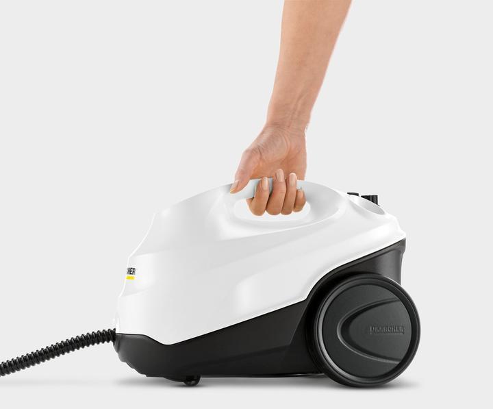 Image du produit Kärcher SC 3 EasyFix Plus 1.513-661.0 (3.50 bar, 1900 W)