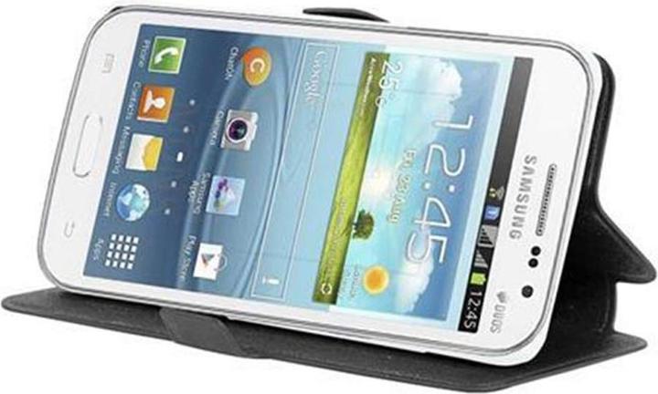 Produktbild Cadorabo Hülle case cover für Samsung Galaxy WIN (Samsung Galaxy Win)