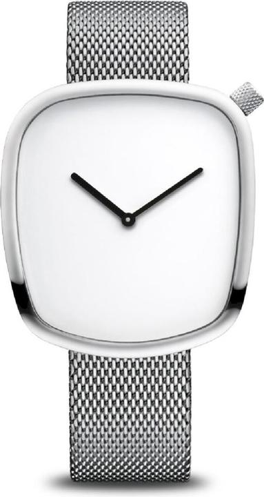 Produktbild Bering Classic (Analoguhr, 40 mm)