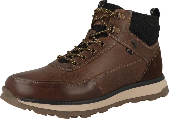 Actual product image S.Oliver Ankle boot (41)