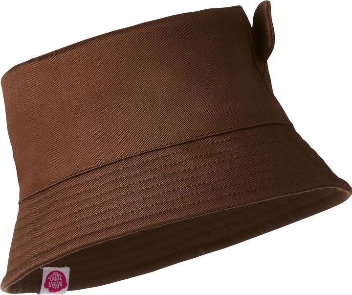 Actual product image Affenzahn Sun hat (M)