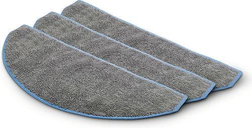 iRobot Roomba Combo Replacement Pads Essential