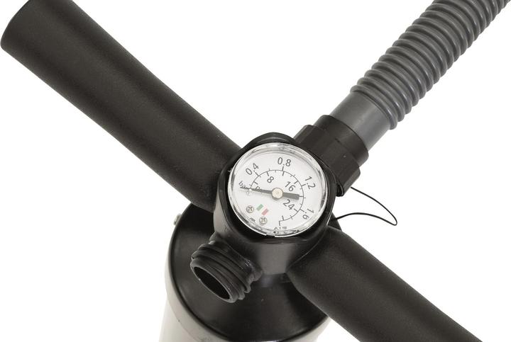 Produktbild Outwell Cyclone