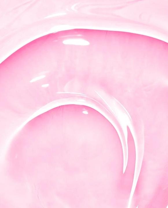 Immagine prodotto OPI O.P.I Trattamento Unghie Nail Envy Pink Envy 15 ml (15 ml)