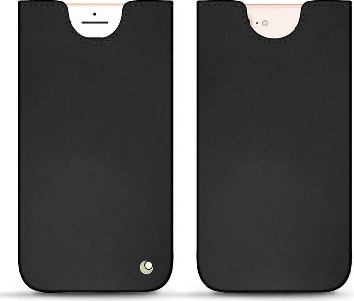 Image du produit Noreve Housse cuir (Apple iPhone 8 Plus)