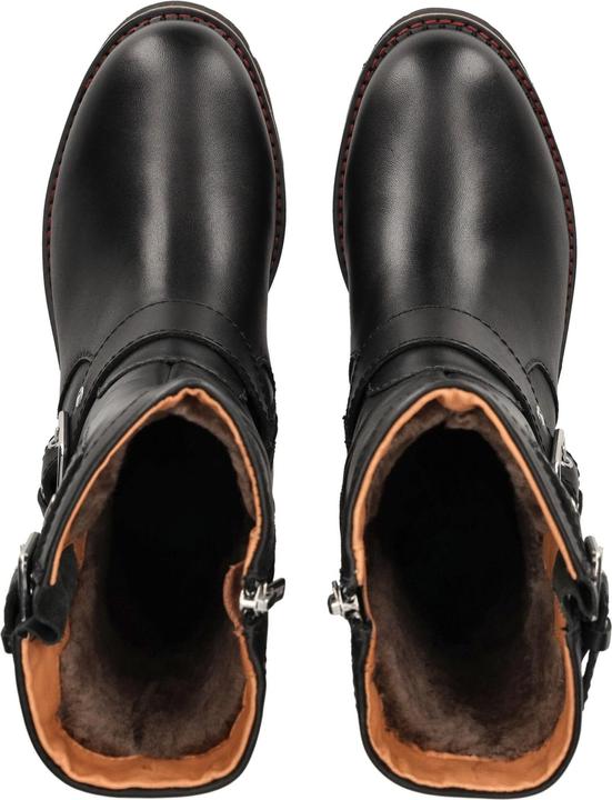 Actual product image Pikolinos Stiefelette (38)