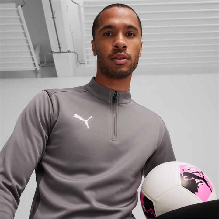 Produktbild Puma TeamGoal (XS)