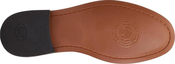 Produktbild Base London Halbschuhe Madison Leder (43)