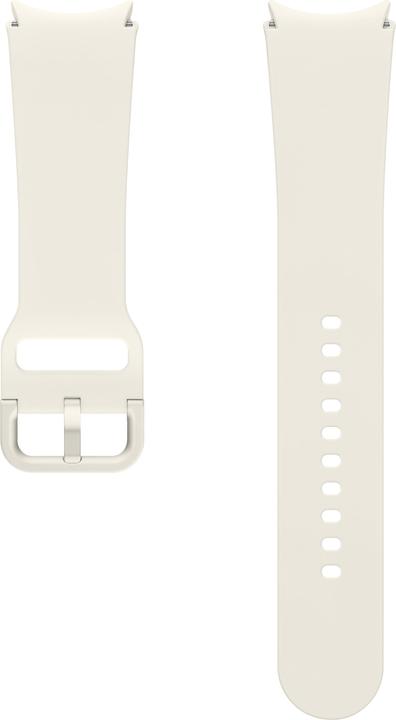 Samsung Sport Band (20 mm, Fluoroelastomer)