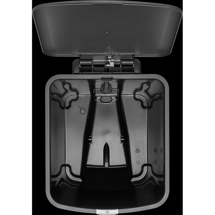 Image du produit Brabantia StepUp Bin (25 l)