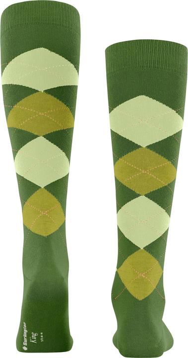 Actual product image Burlington King KH (40 - 46)
