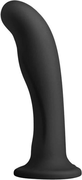 Image du produit XR Brands Godemiché Strap-On Heart On
