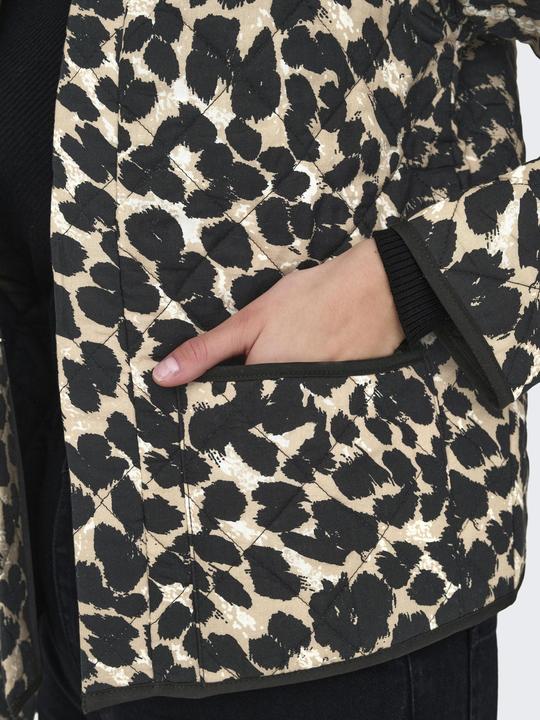 Actual product image JdY JDYAVALON Regenjacke Regenjacke (XS)