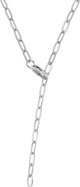 Actual product image Heideman Corvin polished (100% stainless steel)