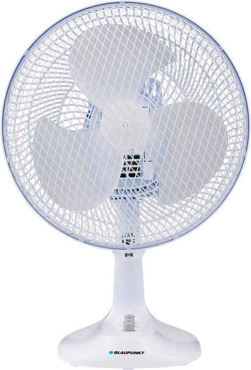 Blaupunkt Table fan 23 cm diameter, power 30W (40 dB)