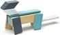 Produktbild Tegu Magnetisches Holzset