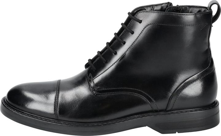 Immagine prodotto Clarks Cappello Aldwin - 63519 (44)
