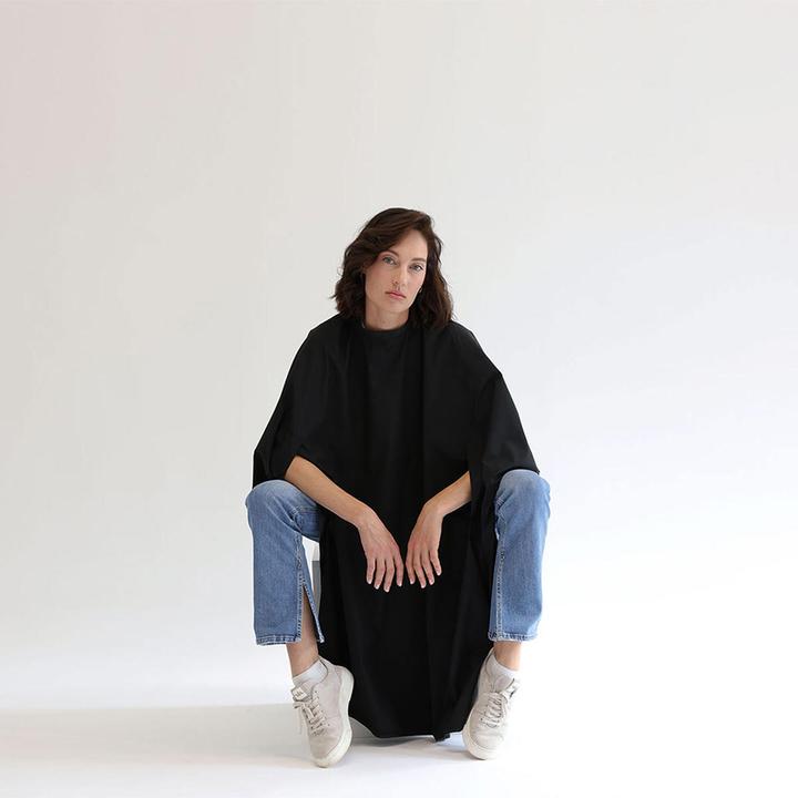 Produktbild Trend-Design Protect X Umhang