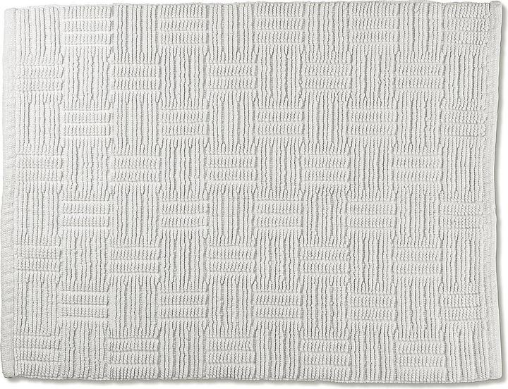Image du produit Kela Leana (55 x 65 cm)