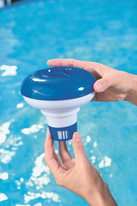 Image du produit Bestway Flowclear