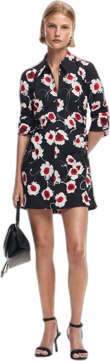 Actual product image Desigual Nima (L)