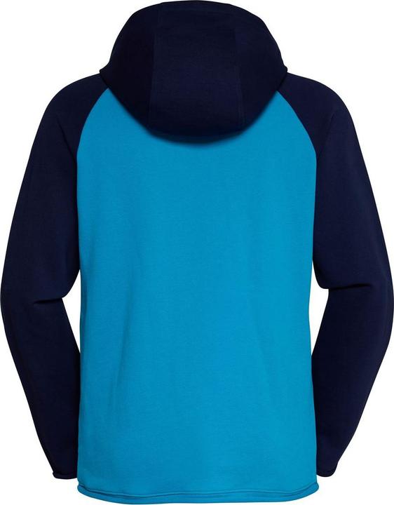 Image du produit La Sportiva Sweat à capuche Telendos M (S)