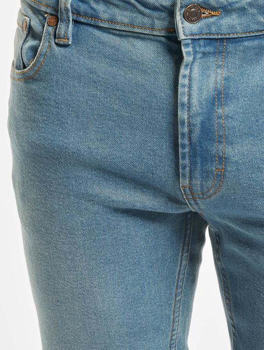Immagine prodotto Denim Project Jeans Mr Red dal taglio dritto - 121293 (W29/L34)