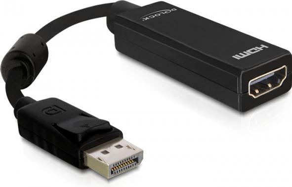 Image du produit Lancom Systems 4x RJ-45,. RJ-45, SFP+, PoE VLAN (10 Ports)