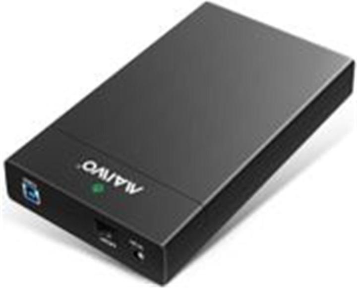 Image du produit CoreParts 2TB USB3.0 3,5" 7200rpm (2 To)