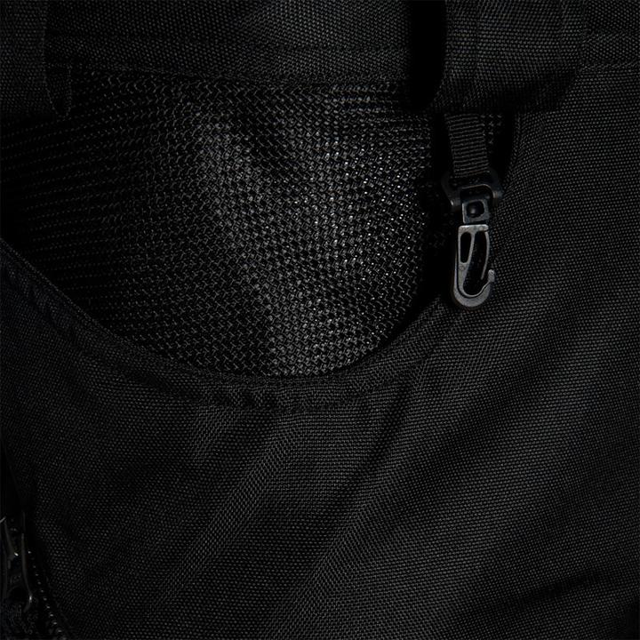 Produktbild Platzangst Bulldog 2 (Herren, S)