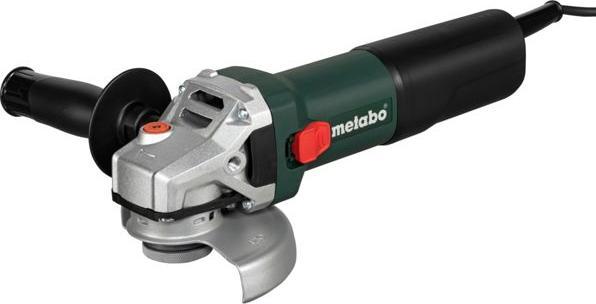 Immagine prodotto Metabo WQ 1100-125 (125 mm)