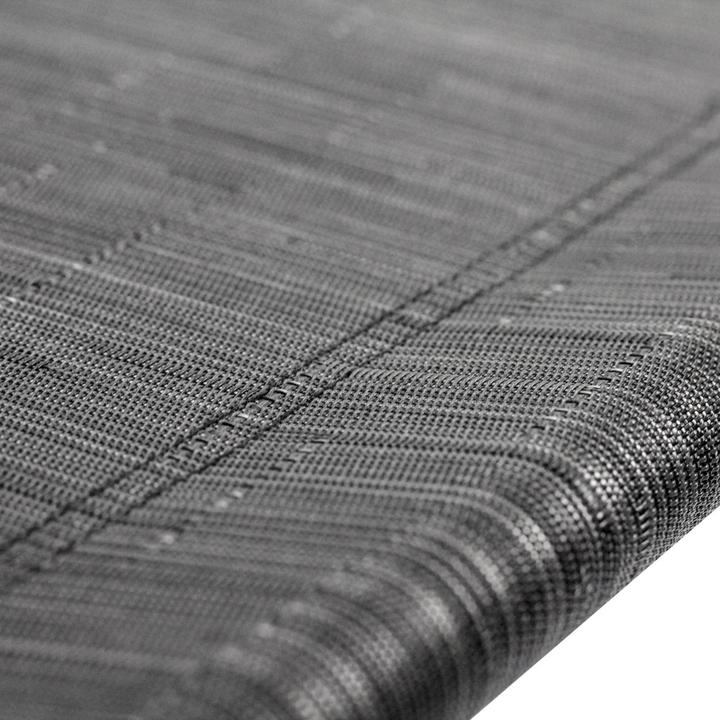 Actual product image Brunner Kerry Duna Grand countour carbon