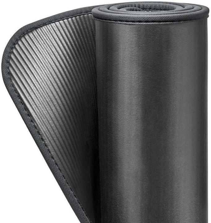 Actual product image adidas Training mat (10 mm)