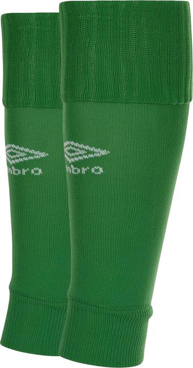 Image du produit Umbro Guêtres (40.5 - 47)