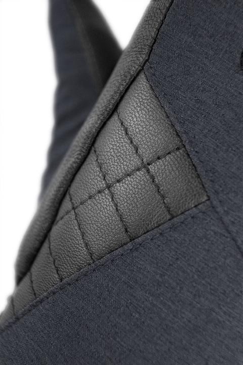 Produktbild Reusch Diana TOUCH-TEC (8.5)