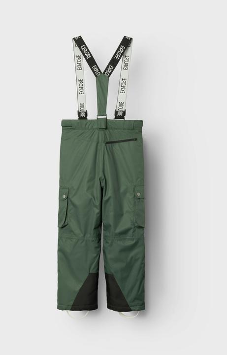 Immagine prodotto Name it Pantaloni da sci SLOPE10 (116)