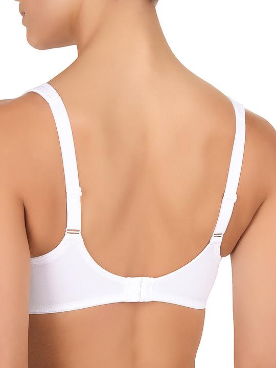 Produktbild Felina Spacer ohne Bügel "Pure Balance" (90 A)