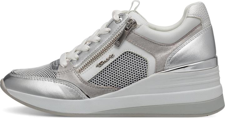 Produktbild Tamaris Sneaker (38)