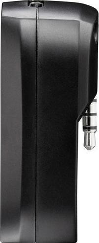 Produktbild Westcott FJ-XR Wireless Receiver für FJ-X2M 3.5 Klinke