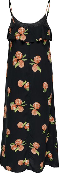 Immagine prodotto JdY JDYSEZEN Midikleid Kleid (L)
