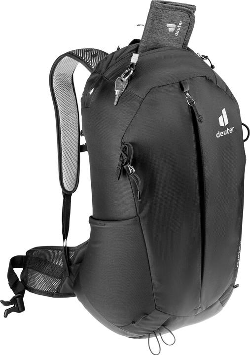 Actual product image Deuter AC Lite 25 EL (25 l)