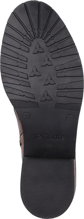 Produktbild Remonte Lehm (41)