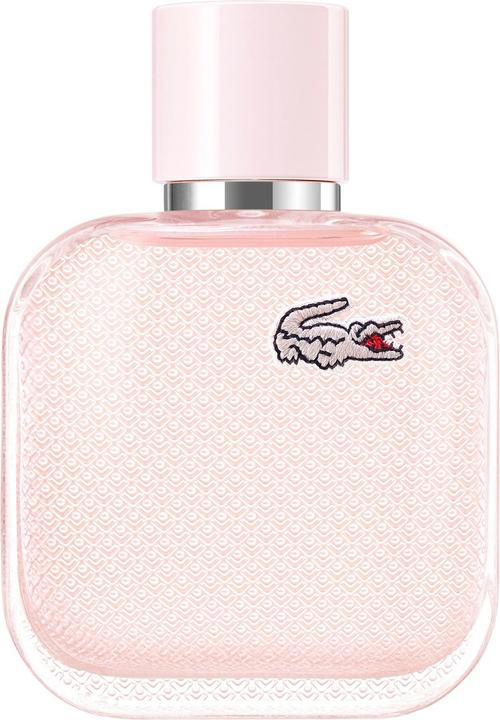 Immagine prodotto Lacoste Eau Fraiche Rose Eau de Toilette (Eau de toilette, 50 ml)