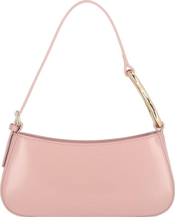 Chiara Ferragni CF Loop Schultertasche 26 cm