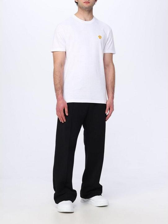 Produktbild Versace 2042484 (M)