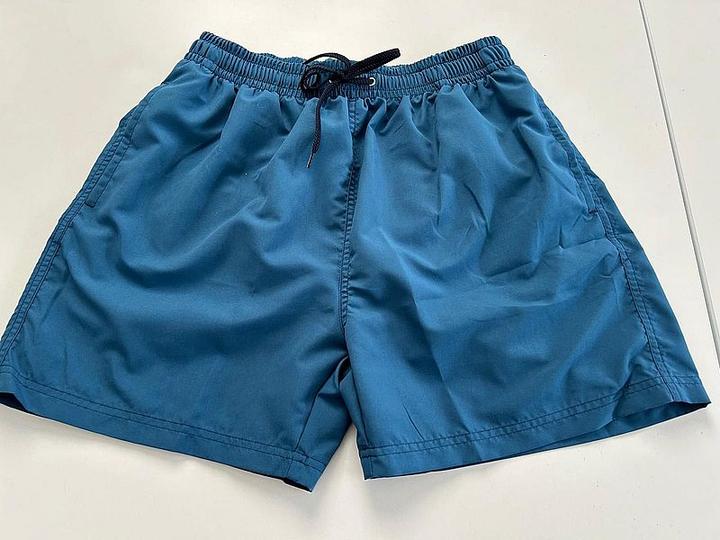 Produktbild Swim & Fun MAX Herren Bermudas Shorts ECO (7)