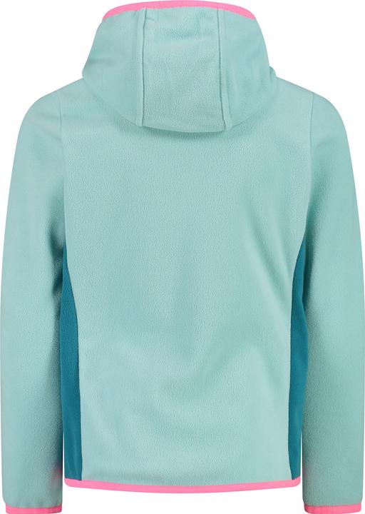 Produktbild CMP Campagnolo Hoodie (98)